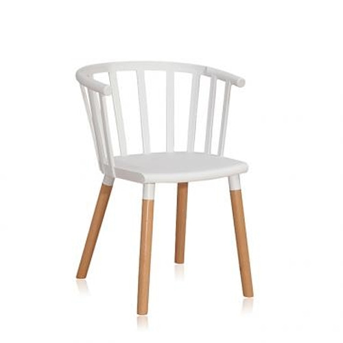 [HIFUS]HFC-2678 칼리스토 플라스틱 의자